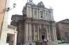 Photo 038